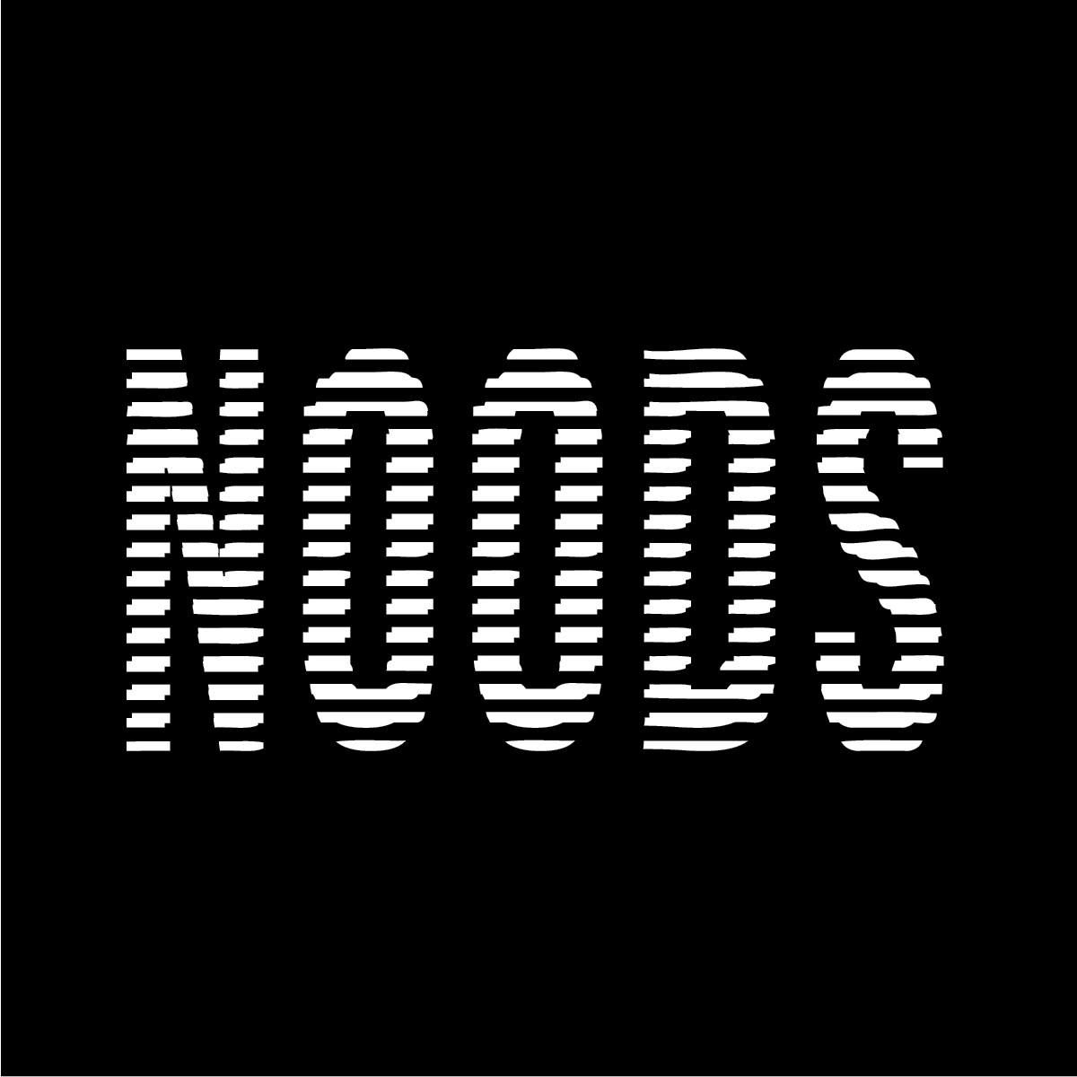 31082_Noods Radio.jpg